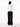 Alexander Wang Mujer Barcelona Pantalones Anchos Algodón color Negro sku 761-004123 01 - Foto 3