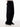 Alexander Wang Mujer Barcelona Pantalones Anchos Algodón color Negro sku 761-004123 01 - Foto 4