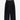 Alexander Wang Mujer Barcelona Pantalones de Vestir con Cremalleras color Negro sku 761-004124 01 - Foto 1