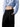 Alexander Wang Mujer Barcelona Pantalones de Vestir con Cremalleras color Negro sku 761-004124 01 - Foto 4
