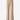 Max Mara Mujer Barcelona Pantalones de Vestir Recto color Camel sku 761-004125 01 - Foto 1