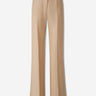 Max Mara Mujer Barcelona Pantalones de Vestir Recto color Camel sku 761-004125 01 - Foto 1