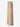 Max Mara Mujer Barcelona Pantalones de Vestir Recto color Camel sku 761-004125 01 - Foto 2