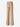 Max Mara Mujer Barcelona Pantalones de Vestir Recto color Camel sku 761-004125 01 - Foto 3