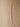 Max Mara Mujer Barcelona Pantalones de Vestir Recto color Camel sku 761-004125 01 - Foto 4