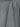 Max Mara Mujer Barcelona Pantalones Vestir Anchos color Verde Oscuro sku 761-004126 01 - Foto 3