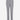 Jil Sander Mujer Barcelona Pantalones Rectos Aberturas color Gris sku 761-004129 01 - Foto 1