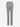 Jil Sander Mujer Barcelona Pantalones Rectos Aberturas color Gris sku 761-004129 01 - Foto 2