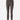 Jil Sander Mujer Barcelona Pantalones Estrechos Lana color Gris Oscuro sku 761-004130 01 - Foto 1