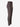 Jil Sander Mujer Barcelona Pantalones Estrechos Lana color Gris Oscuro sku 761-004130 01 - Foto 2