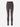 Jil Sander Mujer Barcelona Pantalones Estrechos Lana color Gris Oscuro sku 761-004130 01 - Foto 3