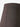 Jil Sander Mujer Barcelona Pantalones Estrechos Lana color Gris Oscuro sku 761-004130 01 - Foto 4