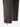 Jil Sander Mujer Barcelona Pantalones Estrechos Lana color Gris Oscuro sku 761-004130 01 - Foto 5
