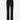 Tom Ford Mujer Barcelona Pantalones Sastre Rectos color Negro sku 761-004132 01 - Foto 1