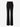 Tom Ford Mujer Barcelona Pantalones Sastre Rectos color Negro sku 761-004132 01 - Foto 2