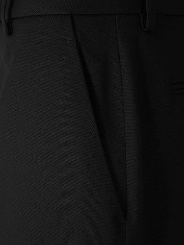 Tom Ford Mujer Barcelona Pantalones Sastre Rectos color Negro sku 761-004132 01 - Foto 3