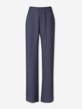 Sara Dress Trousers