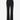 McQueen Mujer Barcelona Pantalones de Vestir Lana color Negro sku 761-004138 01 - Foto 1