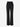 McQueen Mujer Barcelona Pantalones de Vestir Lana color Negro sku 761-004138 01 - Foto 2