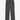 McQueen Mujer Barcelona Pantalones de Vestir Lana color Gris Oscuro sku 761-004139 01 - Foto 1