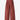 Chloé Mujer Barcelona Pantalones Anchos Pinzas color Marrón sku 761-004142 01 - Foto 1