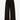 Chloé Mujer Barcelona Pantalones Cropped Seda color Negro sku 761-004143 01 - Foto 1