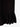 Chloé Mujer Barcelona Pantalones Cropped Seda color Negro sku 761-004143 01 - Foto 4