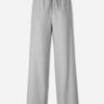 Herno Mujer Barcelona Pantalones Casual Seda Cashmere color Gris Claro sku 761-004144 01 - Foto 1