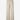 Herno Mujer Barcelona Pantalones Casual Anchos color Beige sku 761-004145 01 - Foto 1