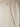 Herno Mujer Barcelona Pantalones Casual Anchos color Beige sku 761-004145 01 - Foto 3