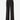 Herno Mujer Barcelona Pantalones Pinza Técnicos color Negro sku 761-004146 01 - Foto 1