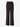 Herno Mujer Barcelona Pantalones Pinza Técnicos color Negro sku 761-004146 01 - Foto 2