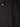 Herno Mujer Barcelona Pantalones Pinza Técnicos color Negro sku 761-004146 01 - Foto 3