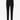 Jil Sander Mujer Barcelona Pantalones de Vestir color Negro sku 761-004147 01 - Foto 1