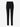 Jil Sander Mujer Barcelona Pantalones de Vestir color Negro sku 761-004147 01 - Foto 3