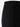 Jil Sander Mujer Barcelona Pantalones de Vestir color Negro sku 761-004147 01 - Foto 4