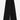 Jil Sander Mujer Barcelona Pantalones Gabardina Lana color Negro sku 761-004148 01 - Foto 1
