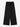 Jil Sander Mujer Barcelona Pantalones Gabardina Lana color Negro sku 761-004148 01 - Foto 3