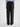Jil Sander Mujer Barcelona Pantalones Gabardina Lana color Negro sku 761-004148 01 - Foto 4