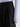 Jil Sander Mujer Barcelona Pantalones Gabardina Lana color Negro sku 761-004148 01 - Foto 5