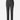 Jil Sander Mujer Barcelona Pantalones Chinos Lana color Gris Antracita sku 761-004149 01 - Foto 1