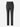 Jil Sander Mujer Barcelona Pantalones Chinos Lana color Gris Antracita sku 761-004149 01 - Foto 3