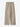 Lemaire Mujer Barcelona Pantalones Rectos Algodón color Taupe sku 761-004151 01 - Foto 1
