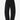 Nili Lotan Mujer Barcelona Pantalones Pana Shon color Negro sku 761-004152 01 - Foto 1
