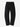 Nili Lotan Mujer Barcelona Pantalones Pana Shon color Negro sku 761-004152 01 - Foto 1