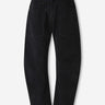 Nili Lotan Mujer Barcelona Pantalones Pana Shon color Negro sku 761-004152 01 - Foto 1