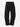 Nili Lotan Mujer Barcelona Pantalones Pana Shon color Negro sku 761-004152 01 - Foto 2
