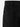 Nili Lotan Mujer Barcelona Pantalones Pana Shon color Negro sku 761-004152 01 - Foto 3