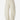 Nili Lotan Mujer Barcelona Pantalones Pana Shon color Crema sku 761-004152 03 - Foto 1
