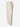 Nili Lotan Mujer Barcelona Pantalones Pana Shon color Crema sku 761-004152 03 - Foto 2